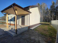 Продажа дома: с. Мезенское, ул. Клубничная,   (городской округ Заречный) - Фото 5
