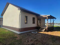 Продажа дома: с. Мезенское, ул. Клубничная,   (городской округ Заречный) - Фото 6