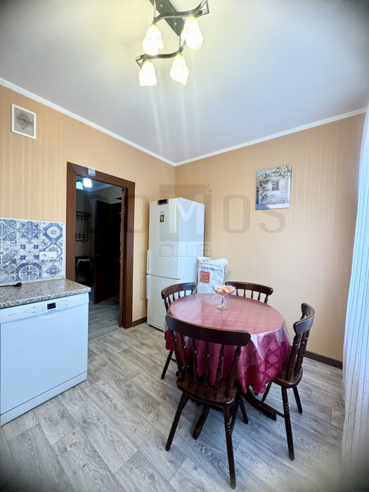 Екатеринбург, ул. Викулова, 28б - фото квартиры (3)