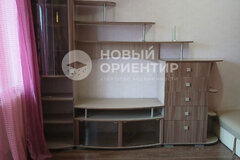 Екатеринбург, ул. Мартовская, 3 (Елизавет) - фото квартиры