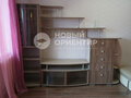 Продажа квартиры: Екатеринбург, ул. Мартовская, 3 (Елизавет) - Фото 1