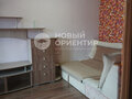 Продажа квартиры: Екатеринбург, ул. Мартовская, 3 (Елизавет) - Фото 2