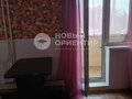 Продажа квартиры: Екатеринбург, ул. Мартовская, 3 (Елизавет) - Фото 3