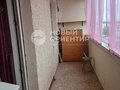Продажа квартиры: Екатеринбург, ул. Мартовская, 3 (Елизавет) - Фото 4
