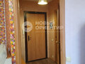 Продажа квартиры: Екатеринбург, ул. Мартовская, 3 (Елизавет) - Фото 7