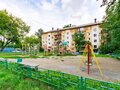 Продажа квартиры: Екатеринбург, ул. Агрономическая, 29 (Вторчермет) - Фото 2