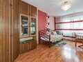 Продажа квартиры: Екатеринбург, ул. Агрономическая, 29 (Вторчермет) - Фото 3