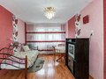 Продажа квартиры: Екатеринбург, ул. Агрономическая, 29 (Вторчермет) - Фото 4