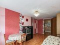 Продажа квартиры: Екатеринбург, ул. Агрономическая, 29 (Вторчермет) - Фото 5