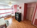 Продажа квартиры: Екатеринбург, ул. Агрономическая, 29 (Вторчермет) - Фото 7