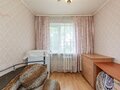 Продажа квартиры: Екатеринбург, ул. Агрономическая, 29 (Вторчермет) - Фото 8