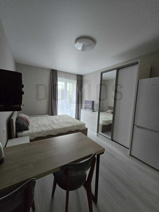 Екатеринбург, ул. Ландау, 9 (Академический) - фото квартиры (3)