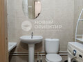 Аренда квартиры: Екатеринбург, ул. Новостроя, 5 (Елизавет) - Фото 6