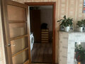 Продажа квартиры: Екатеринбург, ул. Утренний, 1б (Кольцово) - Фото 2