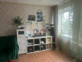Продажа квартиры: Екатеринбург, ул. Утренний, 1б (Кольцово) - Фото 4
