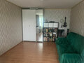 Продажа квартиры: Екатеринбург, ул. Утренний, 1б (Кольцово) - Фото 7
