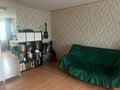 Продажа квартиры: Екатеринбург, ул. Утренний, 1б (Кольцово) - Фото 8