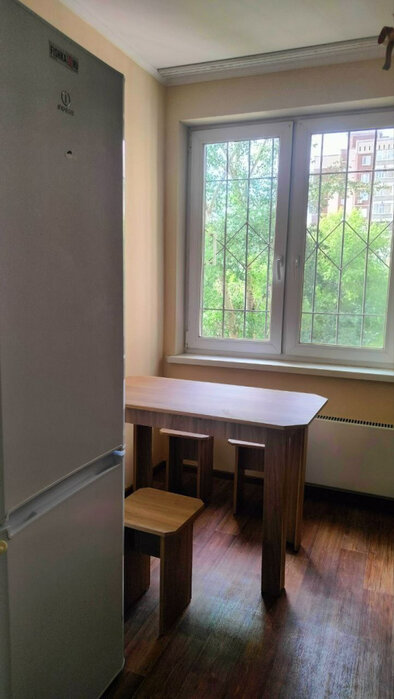 Екатеринбург, ул. Бебеля, 130 (Заречный) - фото квартиры (7)