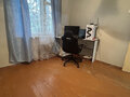Продажа квартиры: Екатеринбург, ул. Пехотинцев, 11 (Новая Сортировка) - Фото 3
