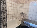 Продажа квартиры: Екатеринбург, ул. Пехотинцев, 11 (Новая Сортировка) - Фото 6