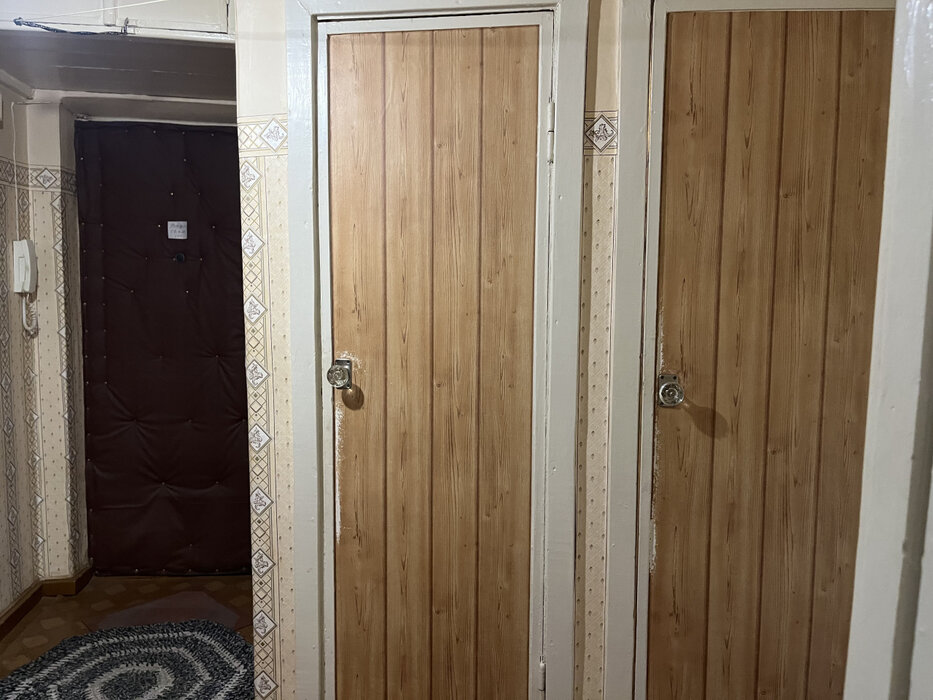 Екатеринбург, ул. Данилы Зверева, 4 (Пионерский) - фото квартиры (8)