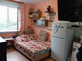 Продажа комнат: Екатеринбург, ул. Бебеля, 148 (Новая Сортировка) - Фото 1