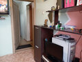Продажа комнат: Екатеринбург, ул. Бебеля, 148 (Новая Сортировка) - Фото 3