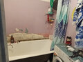 Продажа комнат: Екатеринбург, ул. Бебеля, 148 (Новая Сортировка) - Фото 7