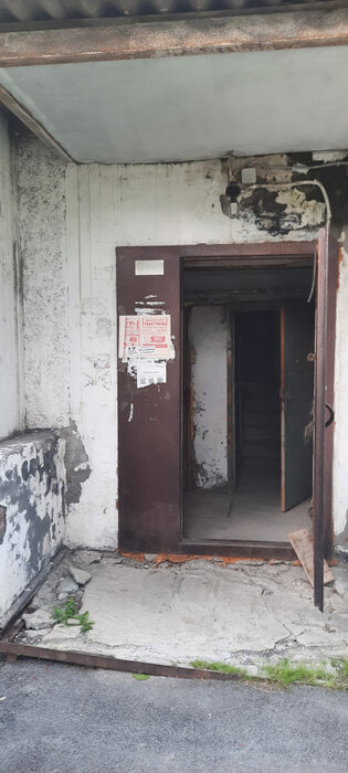 г. Нижний Тагил, ул. Майская, 23 (городской округ Нижний Тагил) - фото квартиры (2)