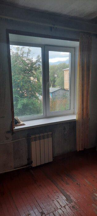 г. Нижний Тагил, ул. Майская, 23 (городской округ Нижний Тагил) - фото квартиры (4)