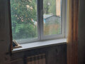 Продажа квартиры: г. Нижний Тагил, ул. Майская, 23 (городской округ Нижний Тагил) - Фото 4