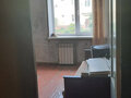 Продажа квартиры: г. Нижний Тагил, ул. Майская, 23 (городской округ Нижний Тагил) - Фото 5