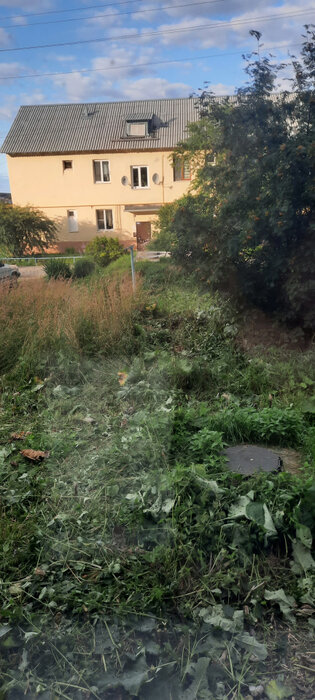 г. Нижний Тагил, ул. Майская, 23 (городской округ Нижний Тагил) - фото квартиры (8)