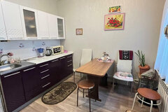 г. Нижний Тагил, ул. Омская, 17 (городской округ Нижний Тагил) - фото дома