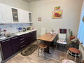 Продажа дома: г. Нижний Тагил, ул. Омская, 17 (городской округ Нижний Тагил) - Фото 1
