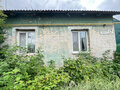 Продажа дома: г. Нижний Тагил, ул. Омская, 17 (городской округ Нижний Тагил) - Фото 2