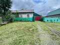 Продажа дома: г. Нижний Тагил, ул. Омская, 17 (городской округ Нижний Тагил) - Фото 4