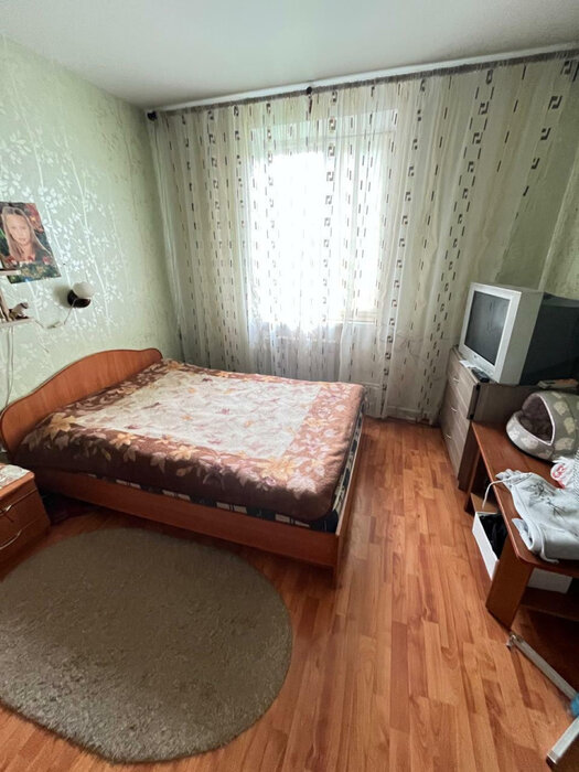 г. Нижний Тагил, ул. Омская, 17 (городской округ Нижний Тагил) - фото дома (5)