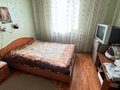 Продажа дома: г. Нижний Тагил, ул. Омская, 17 (городской округ Нижний Тагил) - Фото 5