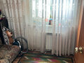 Продажа дома: г. Нижний Тагил, ул. Омская, 17 (городской округ Нижний Тагил) - Фото 7