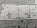 Продажа квартиры: г. Верхняя Пышма, ул. Орджоникидзе, 1 (городской округ Верхняя Пышма) - Фото 1