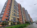 Продажа квартиры: г. Верхняя Пышма, ул. Орджоникидзе, 1 (городской округ Верхняя Пышма) - Фото 2