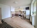 Продажа квартиры: г. Верхняя Пышма, ул. Орджоникидзе, 1 (городской округ Верхняя Пышма) - Фото 4