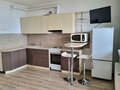 Продажа квартиры: г. Верхняя Пышма, ул. Орджоникидзе, 1 (городской округ Верхняя Пышма) - Фото 5