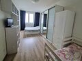 Продажа квартиры: г. Верхняя Пышма, ул. Орджоникидзе, 1 (городской округ Верхняя Пышма) - Фото 6