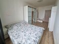 Продажа квартиры: г. Верхняя Пышма, ул. Орджоникидзе, 1 (городской округ Верхняя Пышма) - Фото 7