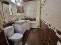 Продажа квартиры: г. Верхняя Пышма, ул. Орджоникидзе, 1 (городской округ Верхняя Пышма) - Фото 8