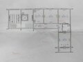 Продажа квартиры: Екатеринбург, ул. Викулова, 33/1 (ВИЗ) - Фото 1