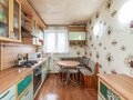 Продажа квартиры: Екатеринбург, ул. Викулова, 33/1 (ВИЗ) - Фото 3