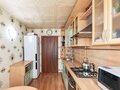 Продажа квартиры: Екатеринбург, ул. Викулова, 33/1 (ВИЗ) - Фото 4
